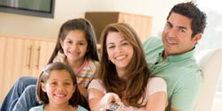 Try Triumph Pest Control to Triumph over In-House Miscreants'