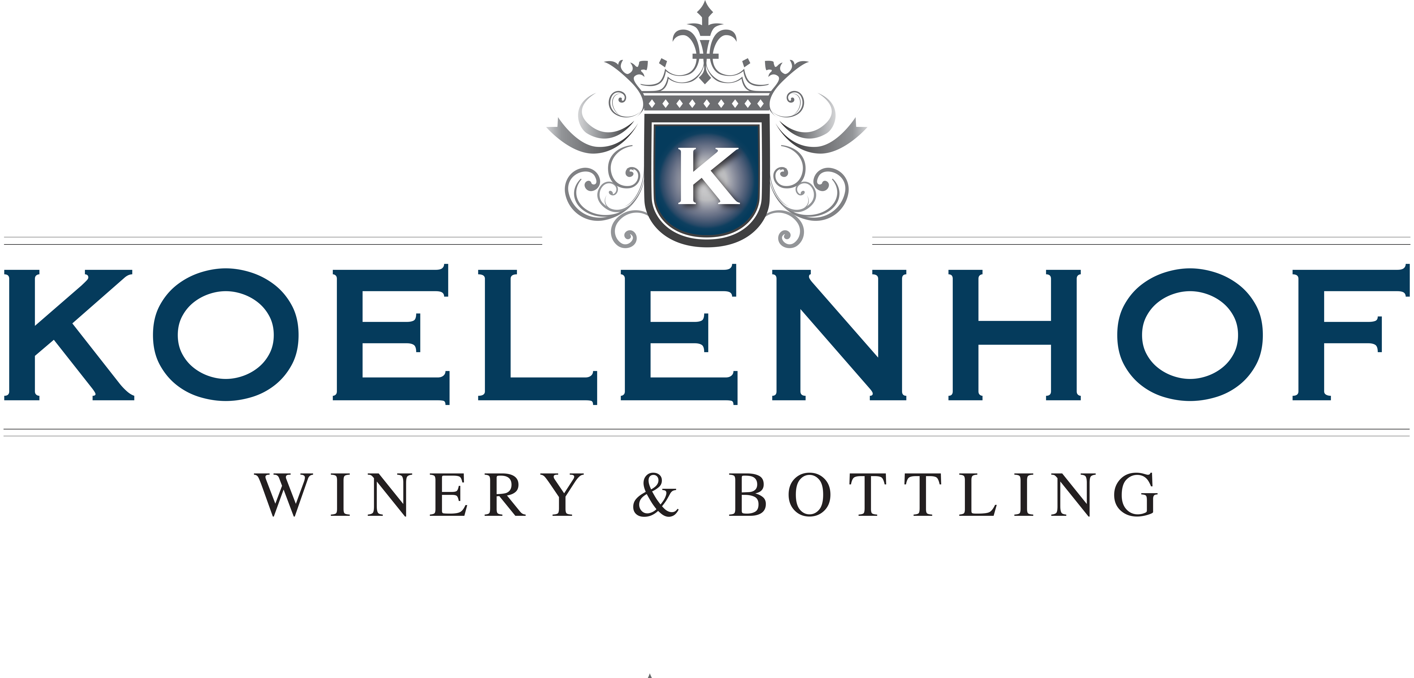Koelenhof Winery