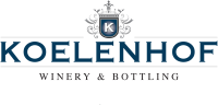 Koelenhof Winery Logo