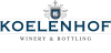 Company Logo For Koelenhof Winery'