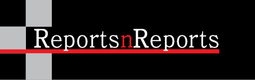 Company Logo For ReportsnReports'