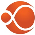 Company Logo For CMARIX TechnoLabs'