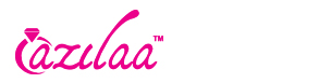 Company Logo For Azilaa'