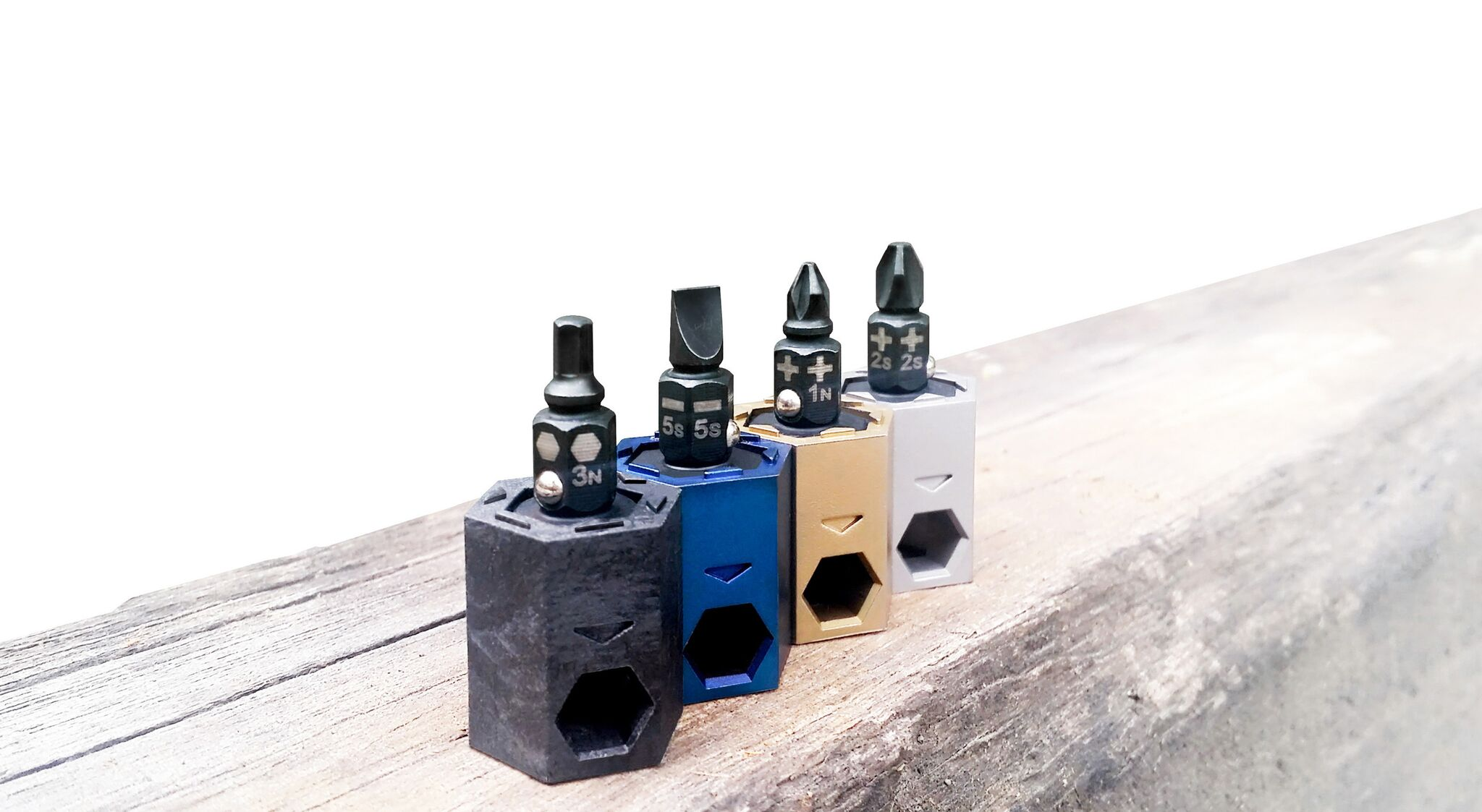 LeBitGo 01
