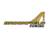 Company Logo For Brookfield Towing'