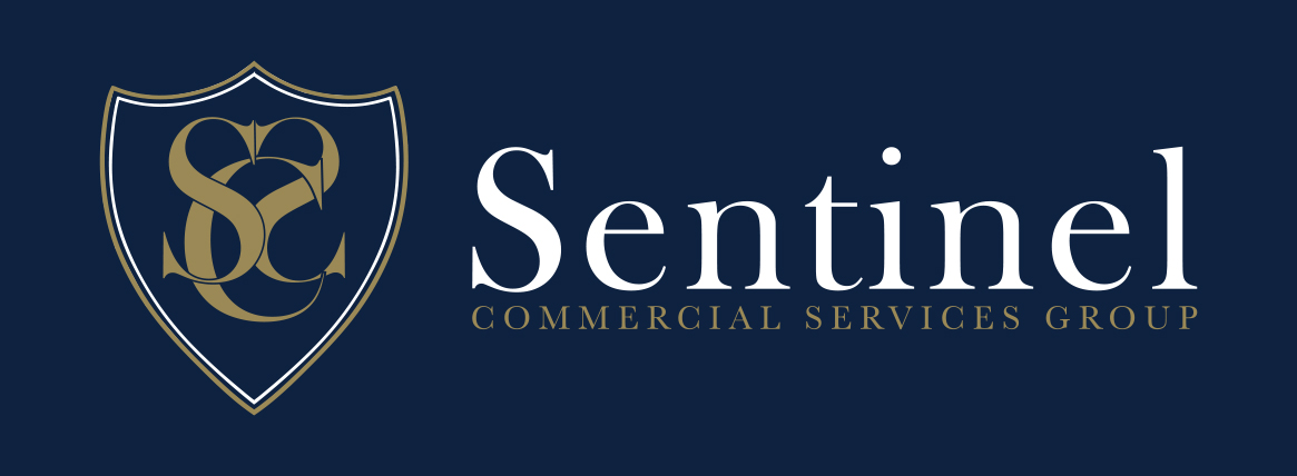 Sentinel Commercial Services Group
