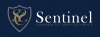 Company Logo For Sentinel Commercial Services Group'