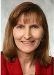 Family Divorce Solutions Attorneys Spoke at Annual Collabora'