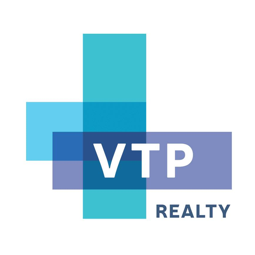 Company Logo For vtprealty'