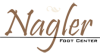 Foothouston Logo'