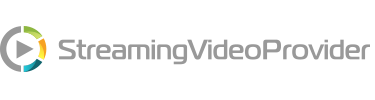 Company Logo For StreamingVideoProvider.com'