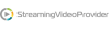 Company Logo For StreamingVideoProvider.com'