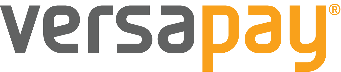 VersaPayLogo'
