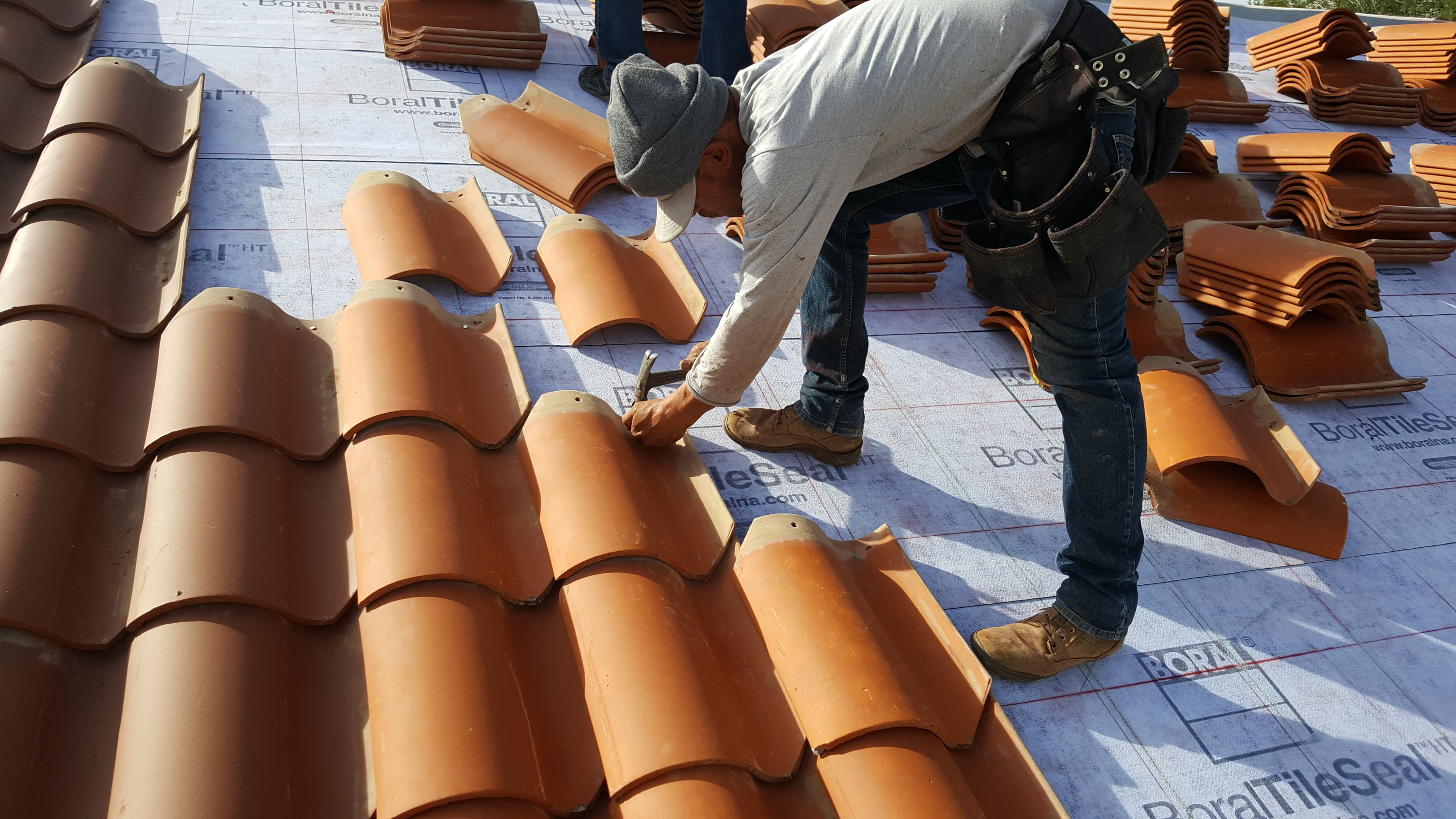 Company Logo For Canyon State Roofing &amp; Consulting'