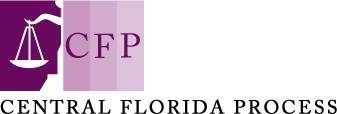 Company Logo For Central Florida Process'