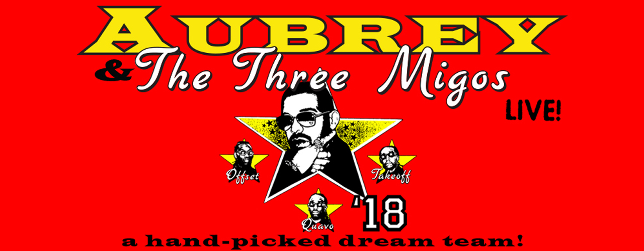Drake Concert Tickets Kansas City Sprint Center'