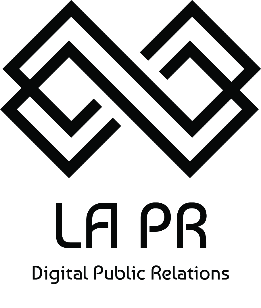 Company Logo For LAPR Firm'