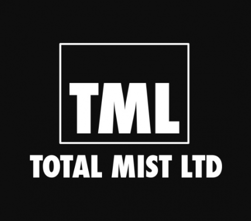 Company Logo For Total Mist Ltd'