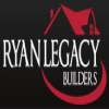 Company Logo For Ryan Legacy Builders'
