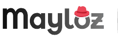 Company Logo For Mayloz'