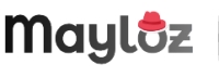 Mayloz Logo