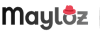 Company Logo For Mayloz'