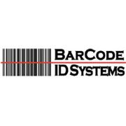 BarCode ID Systems