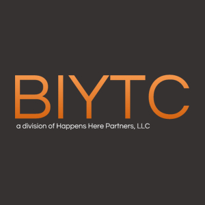 Company Logo For BIYTC'