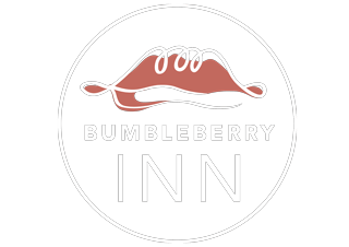 Company Logo For Bumbleberry Inn'