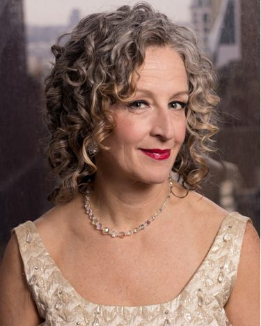 The First Blossom Dearie Songbook LP