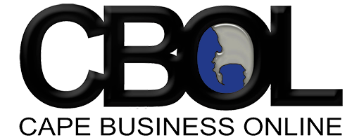 Company Logo For Cape Business Online'