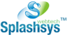 Company Logo For Splashsys webtech'