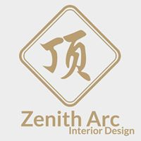Zenith Arc Pte Ltd Logo