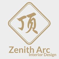 Zenith Arc Pte Ltd