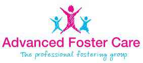 Advanced Foster Care'