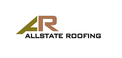 Company Logo For Allstate Roofing Inc'