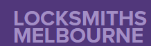 Company Logo For Emergency Locksmith Melbourne'