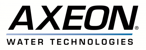 AXEON Water Technologies'