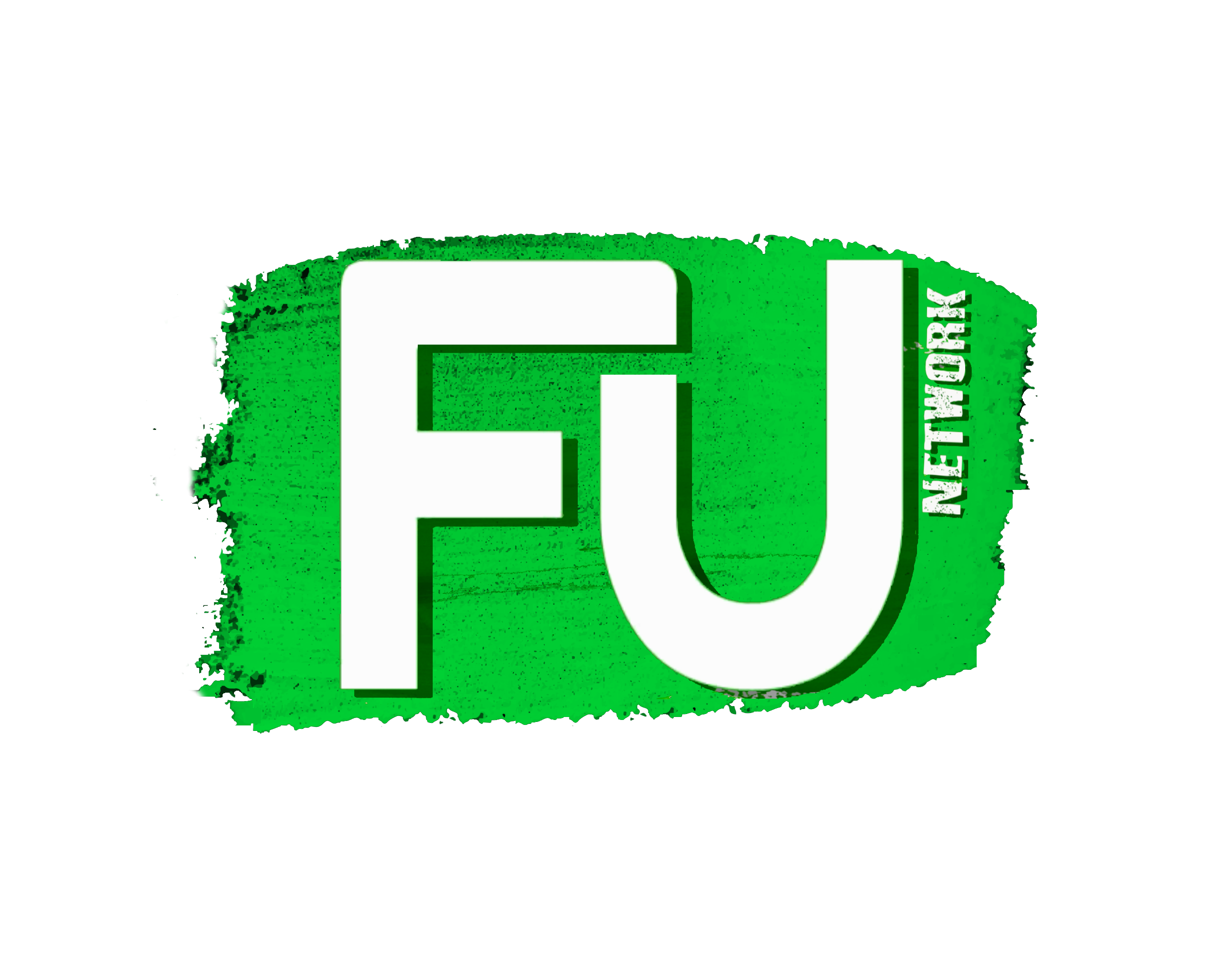 Company Logo For FUN - THE FU_NETWORK'