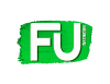Company Logo For FUN - THE FU_NETWORK'