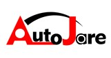 autojare logo'