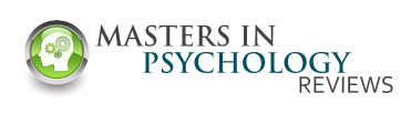 MastersInPsychologyReviews.com'