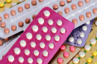 Hormonal Contraceptive Market Prescribing By Pharmacists: A