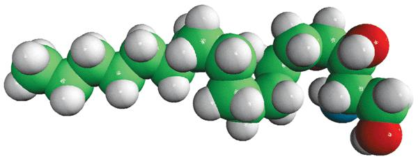 Phytosphingosine Market- AMR