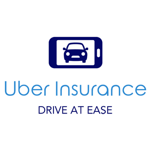 Uber Insurance'