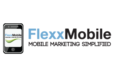 Flexx Mobile Ltd.'