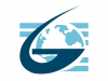 Company Logo For Globe Ecologistics Pvt. Ltd.'