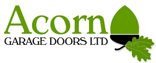 Company Logo For Acorn Garage Doors Ltd'