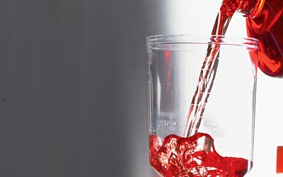 Culture Media Market