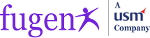 Company Logo For FuGenX Technologies'